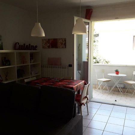Appartement Palazzina Mary à Lucques Extérieur photo